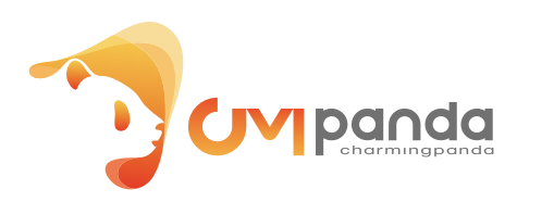CMPanda